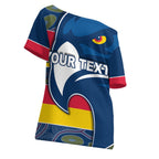 vibehoodie-shirt-custom-adelaide-crows-special-style-football-team-off-shoulder-t-shirt