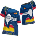 vibehoodie-shirt-custom-adelaide-crows-special-style-football-team-off-shoulder-t-shirt