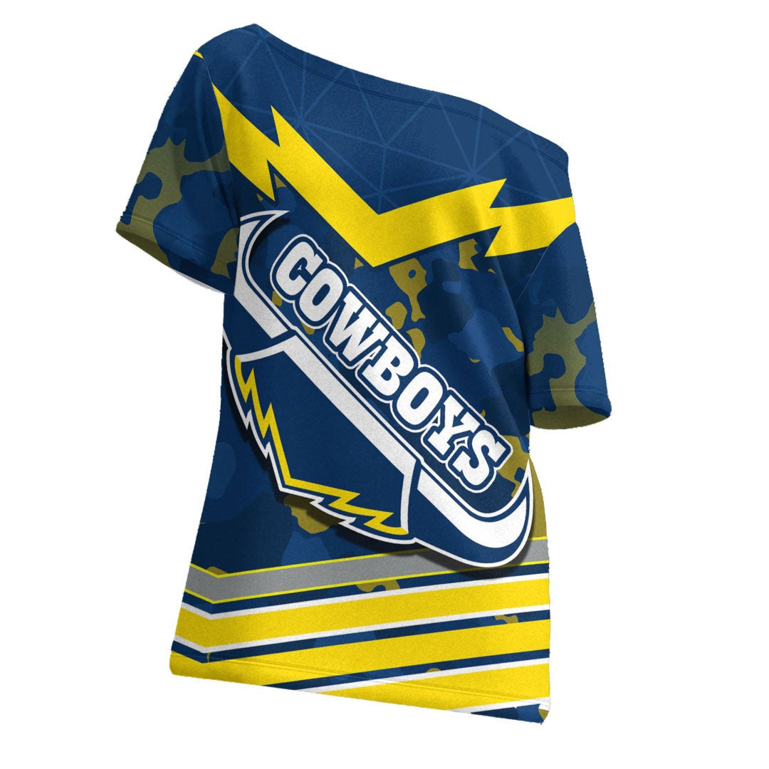 vibehoodie-shirt-north-queensland-cowboys-camo-style-rugby-team-off-shoulder-t-shirt