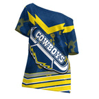 vibehoodie-shirt-north-queensland-cowboys-camo-style-rugby-team-off-shoulder-t-shirt