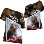 vibehoodie-shirt-wests-tigers-special-style-rugby-team-off-shoulder-t-shirt