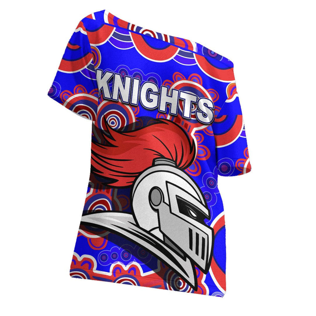 vibehoodie-shirt-custom-newcastle-knights-indigenous-new-rugby-team-off-shoulder-t-shirt