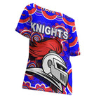 vibehoodie-shirt-custom-newcastle-knights-indigenous-new-rugby-team-off-shoulder-t-shirt
