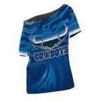 vibehoodie-shirt-custom-north-queensland-cowboys-rugby-team-off-shoulder-t-shirt