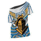 vibehoodie-shirt-gold-coast-titans-indigenous-new-rugby-team-off-shoulder-t-shirt