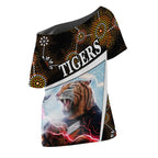 vibehoodie-shirt-wests-tigers-special-style-rugby-team-off-shoulder-t-shirt