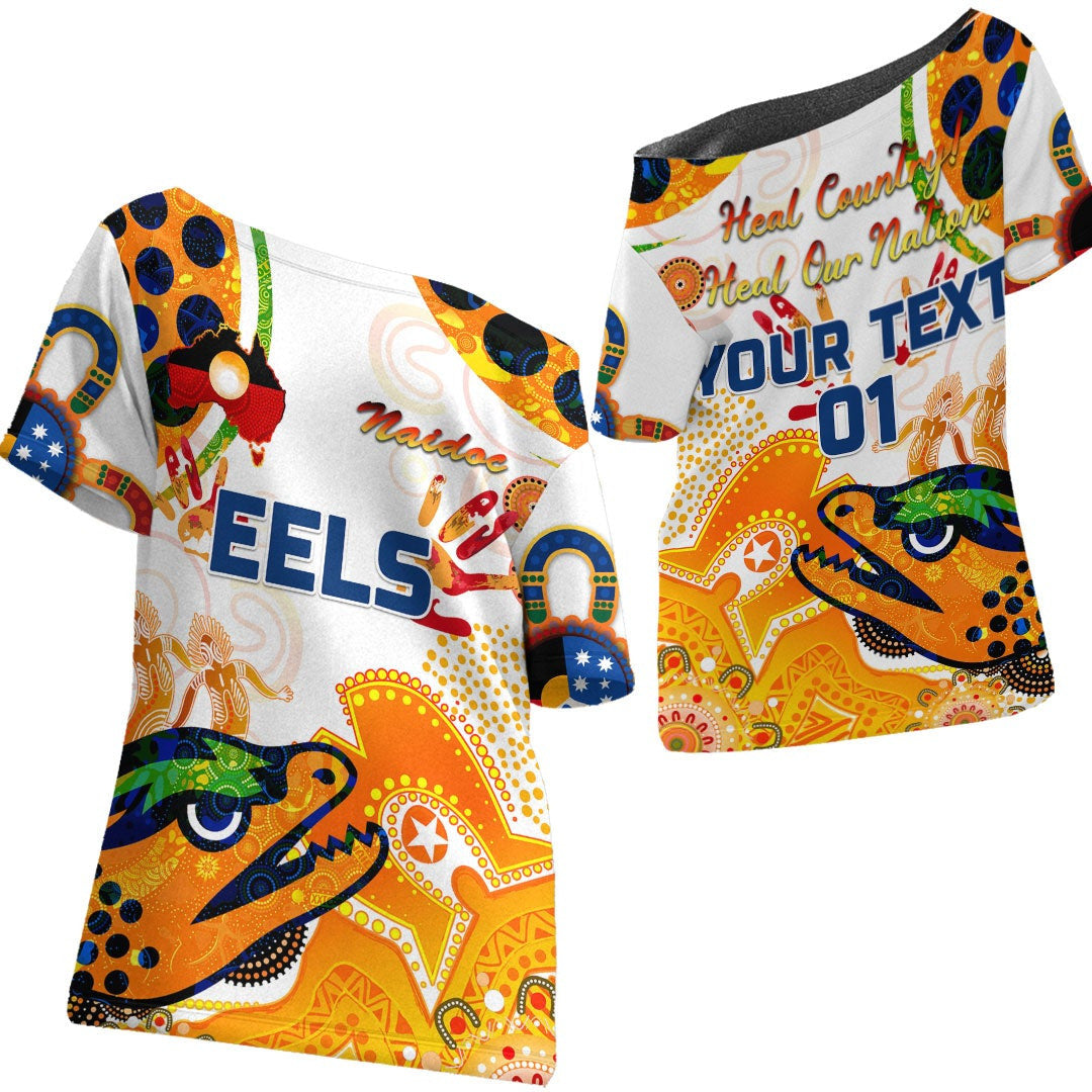 vibehoodie-shirt-custom-parramatta-eels-heal-country-heal-our-nation-rugby-team-off-shoulder-t-shirt