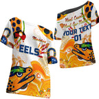 vibehoodie-shirt-custom-parramatta-eels-heal-country-heal-our-nation-rugby-team-off-shoulder-t-shirt