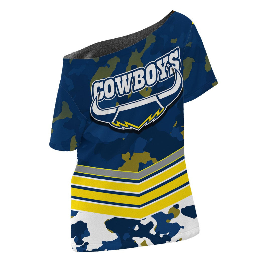 vibehoodie-shirt-north-queensland-cowboys-camo-style-rugby-team-off-shoulder-t-shirt