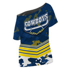 vibehoodie-shirt-north-queensland-cowboys-camo-style-rugby-team-off-shoulder-t-shirt