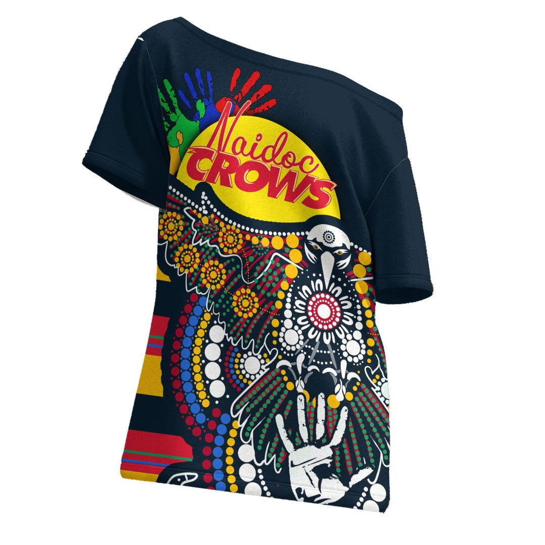 vibehoodie-shirt-adelaide-crows-football-team-off-shoulder-t-shirt