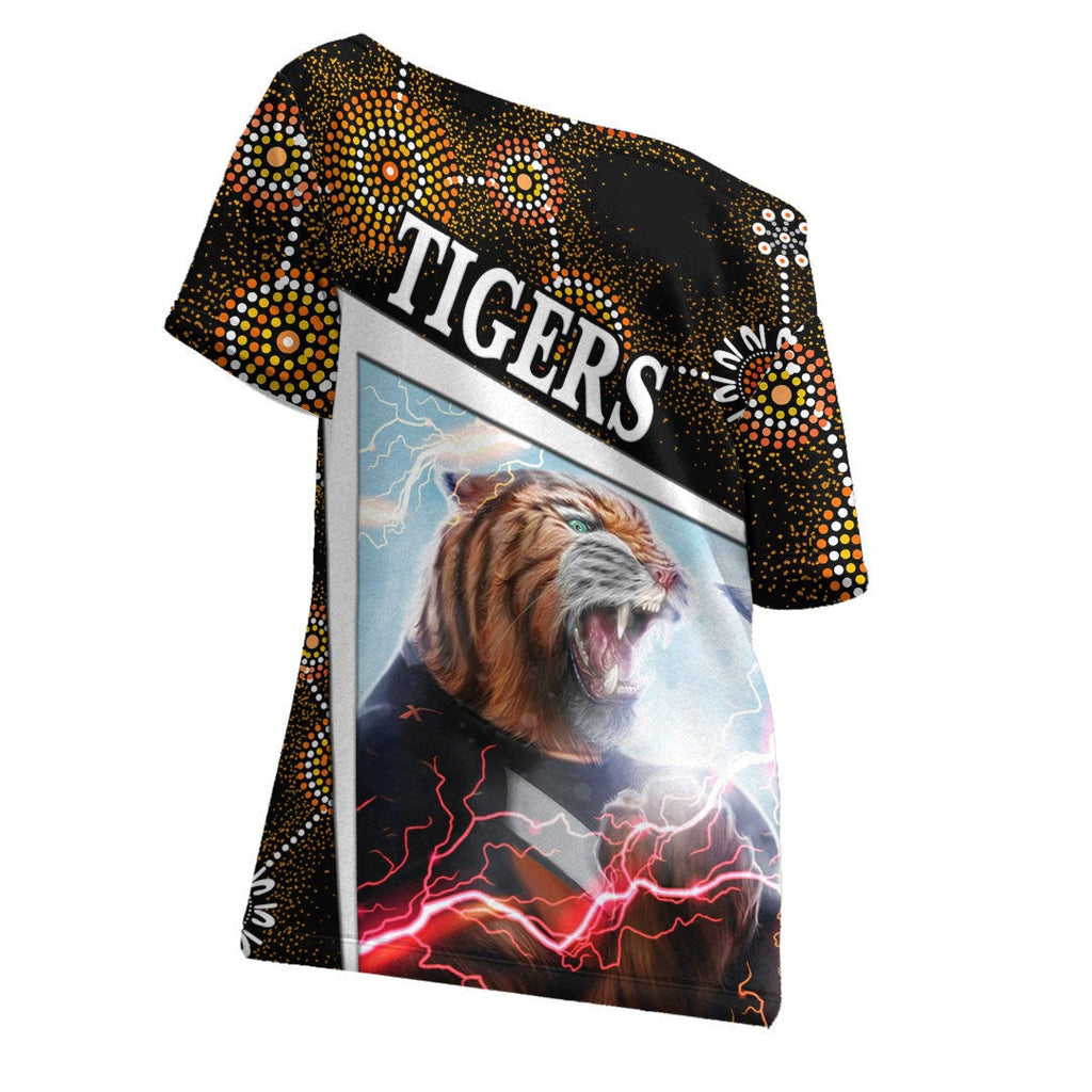 vibehoodie-shirt-wests-tigers-special-style-rugby-team-off-shoulder-t-shirt