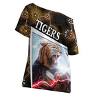 vibehoodie-shirt-wests-tigers-special-style-rugby-team-off-shoulder-t-shirt