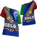 vibehoodie-shirt-parramatta-eels-indigenous-naidoc-2021-rugby-team-off-shoulder-t-shirt