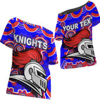 vibehoodie-shirt-custom-newcastle-knights-indigenous-new-rugby-team-off-shoulder-t-shirt