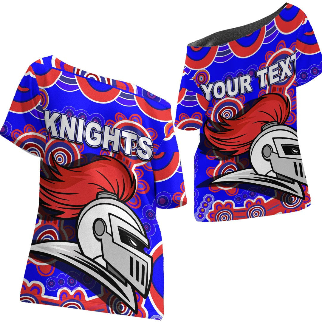 vibehoodie-shirt-custom-newcastle-knights-indigenous-new-rugby-team-off-shoulder-t-shirt
