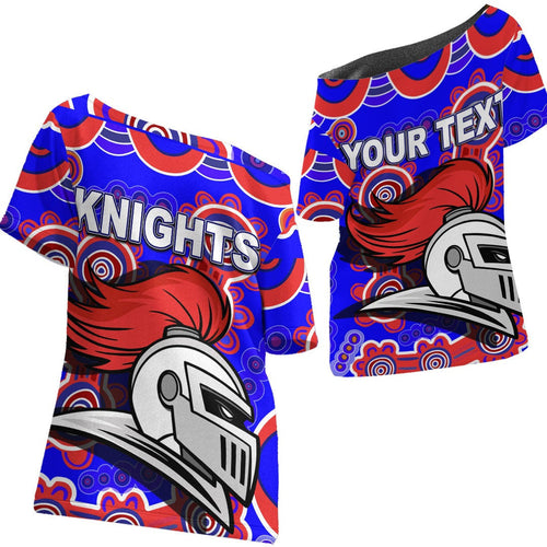 vibehoodie-shirt-custom-newcastle-knights-indigenous-new-rugby-team-off-shoulder-t-shirt