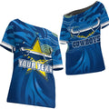 vibehoodie-shirt-custom-north-queensland-cowboys-rugby-team-off-shoulder-t-shirt
