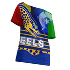 vibehoodie-shirt-parramatta-eels-indigenous-naidoc-2021-rugby-team-off-shoulder-t-shirt