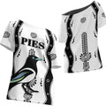 vibehoodie-shirt-collingwood-magpies-indigenous-victory-white-version-football-team-off-shoulder-t-shirt