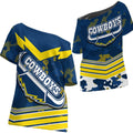 vibehoodie-shirt-north-queensland-cowboys-camo-style-rugby-team-off-shoulder-t-shirt