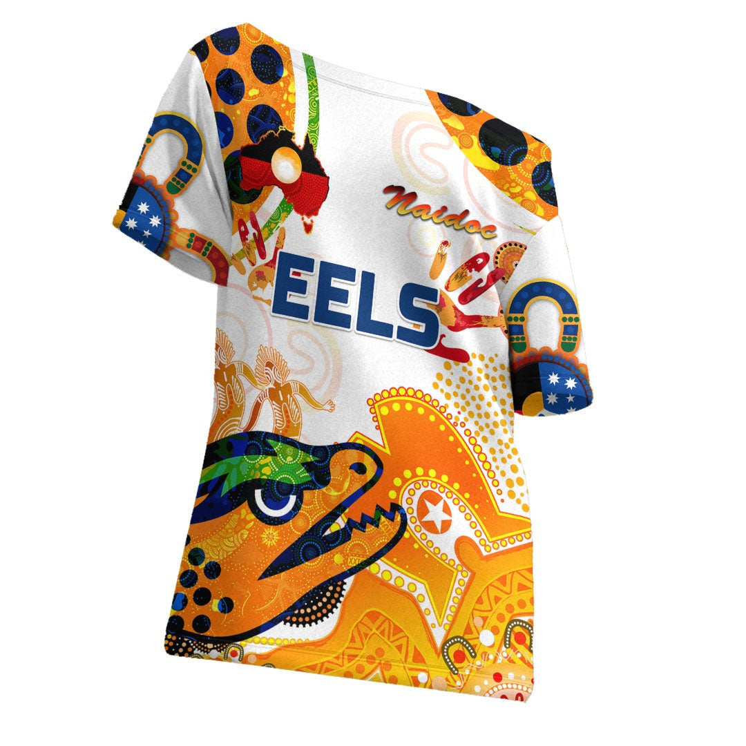 vibehoodie-shirt-custom-parramatta-eels-heal-country-heal-our-nation-rugby-team-off-shoulder-t-shirt
