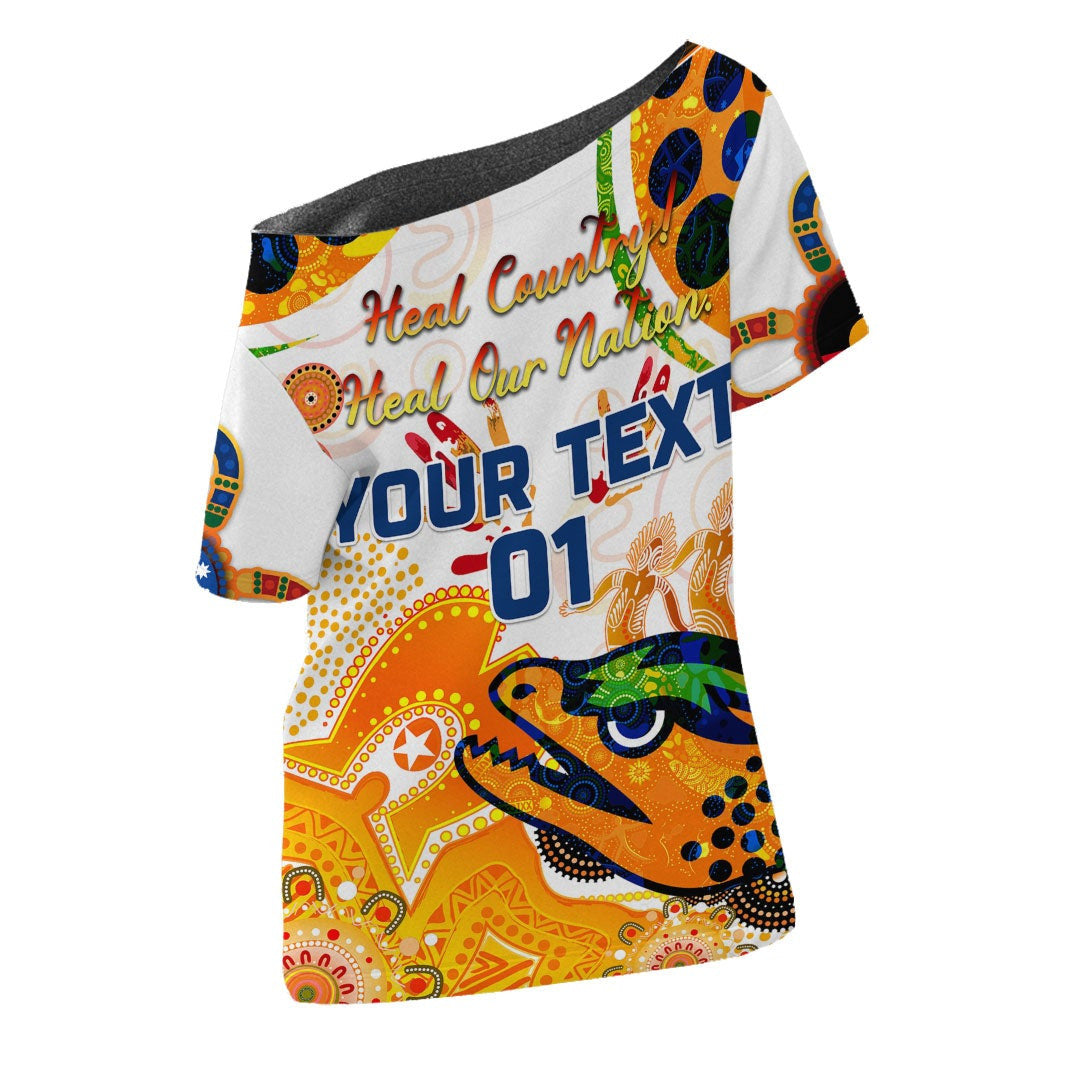 vibehoodie-shirt-custom-parramatta-eels-heal-country-heal-our-nation-rugby-team-off-shoulder-t-shirt
