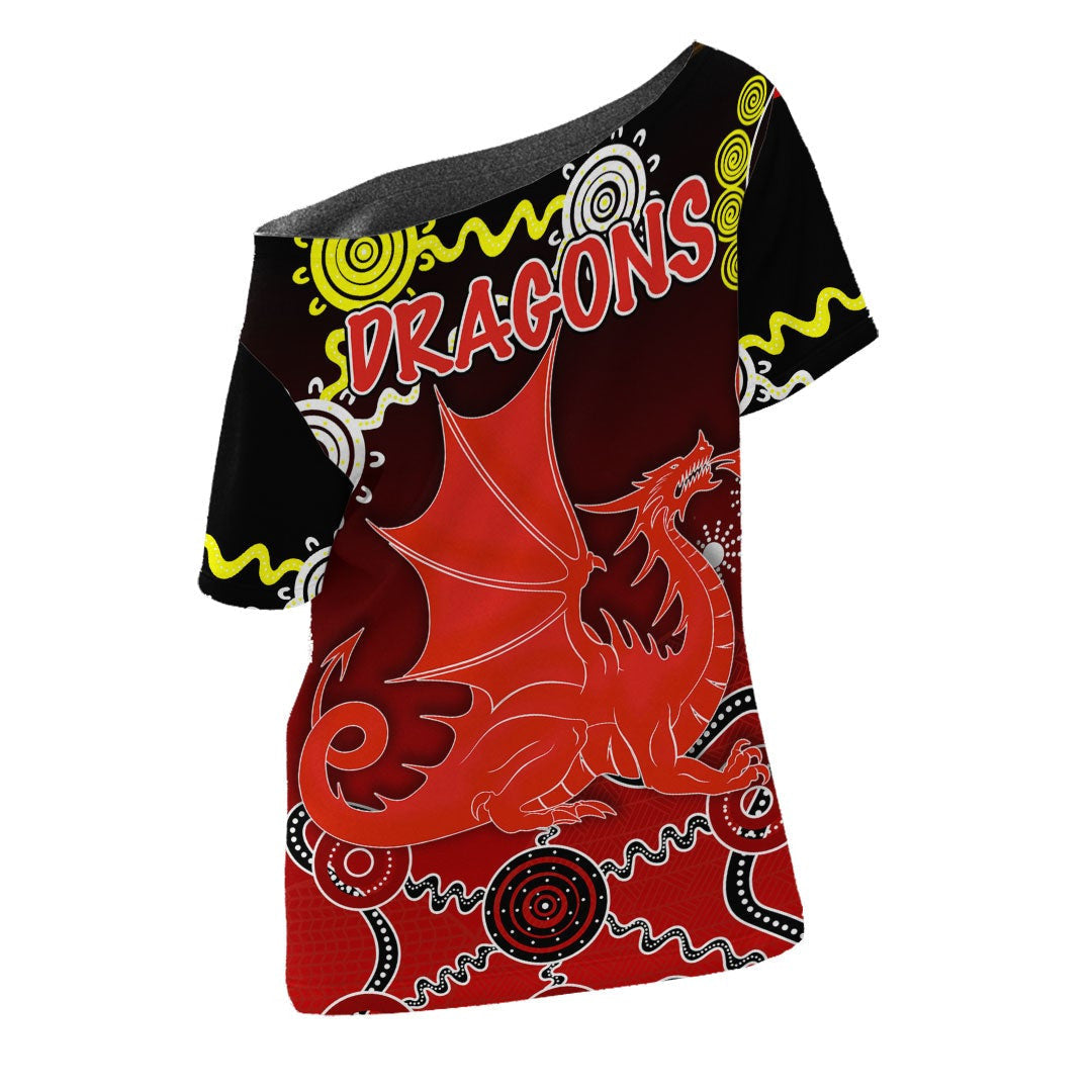 vibehoodie-shirt-st-george-illawarra-dragons-indigenous-naidoc-rugby-team-off-shoulder-t-shirt
