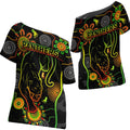 vibehoodie-shirt-penrith-panthers-special-indigenous-rugby-team-off-shoulder-t-shirt