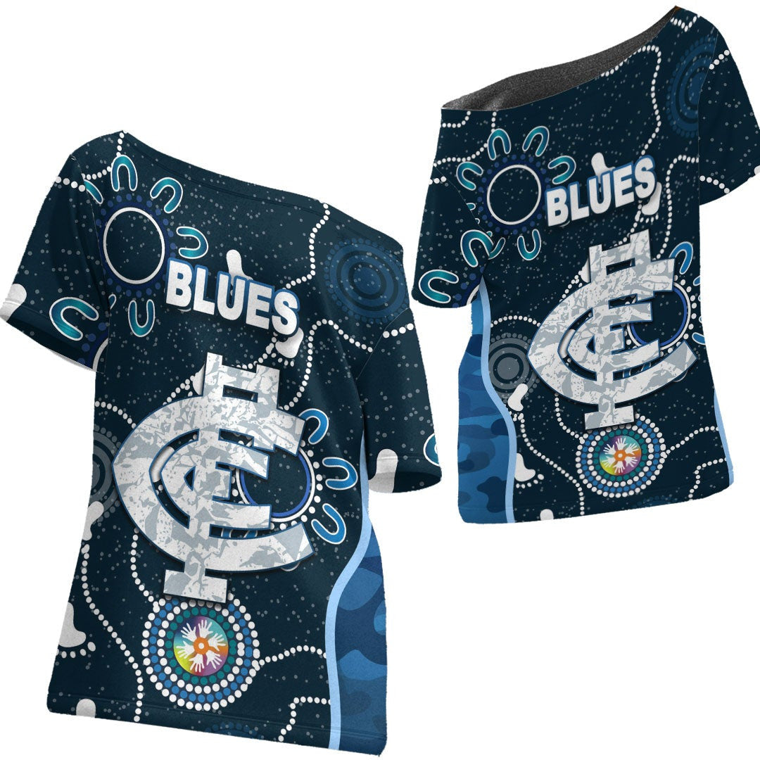 vibehoodie-shirt-carlton-blues-victory-style-football-team-off-shoulder-t-shirt