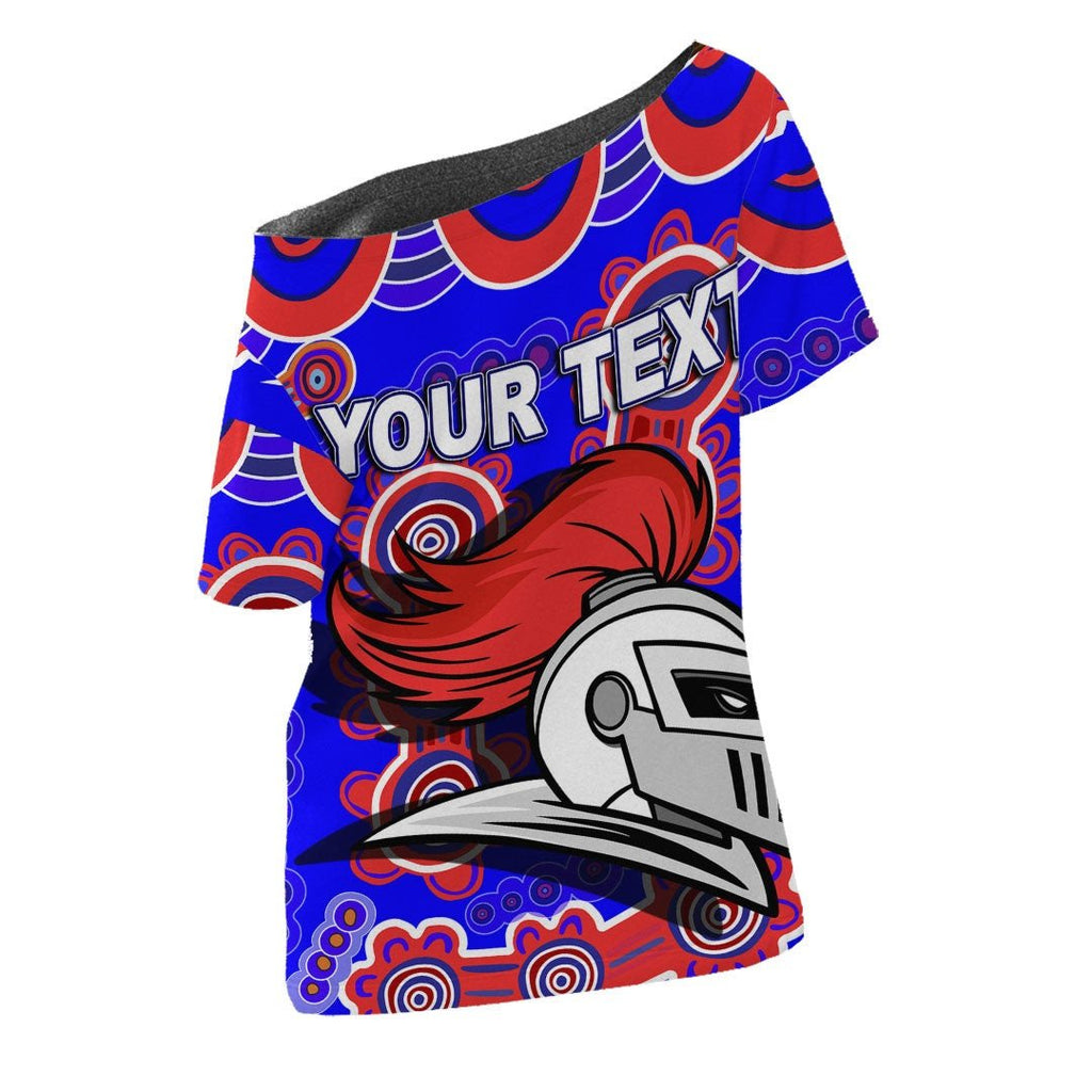 vibehoodie-shirt-custom-newcastle-knights-indigenous-new-rugby-team-off-shoulder-t-shirt