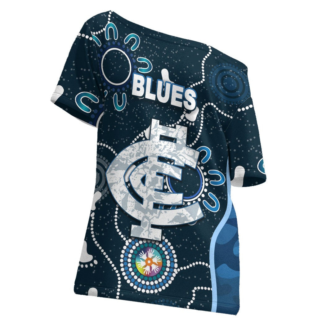 vibehoodie-shirt-carlton-blues-victory-style-football-team-off-shoulder-t-shirt