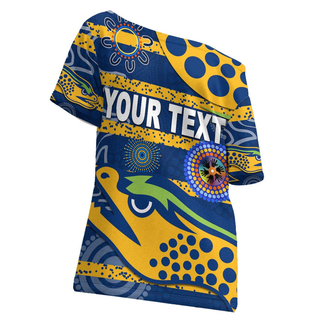 vibehoodie-shirt-custom-parramatta-eels-indigenous-unique-rugby-team-off-shoulder-t-shirt