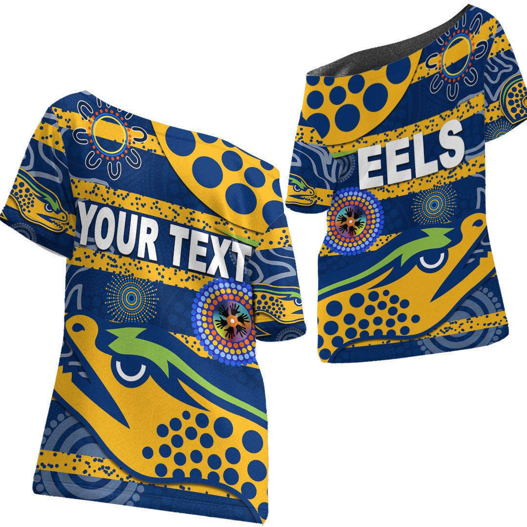 vibehoodie-shirt-custom-parramatta-eels-indigenous-unique-rugby-team-off-shoulder-t-shirt
