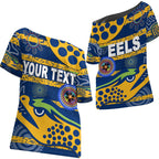 vibehoodie-shirt-custom-parramatta-eels-indigenous-unique-rugby-team-off-shoulder-t-shirt