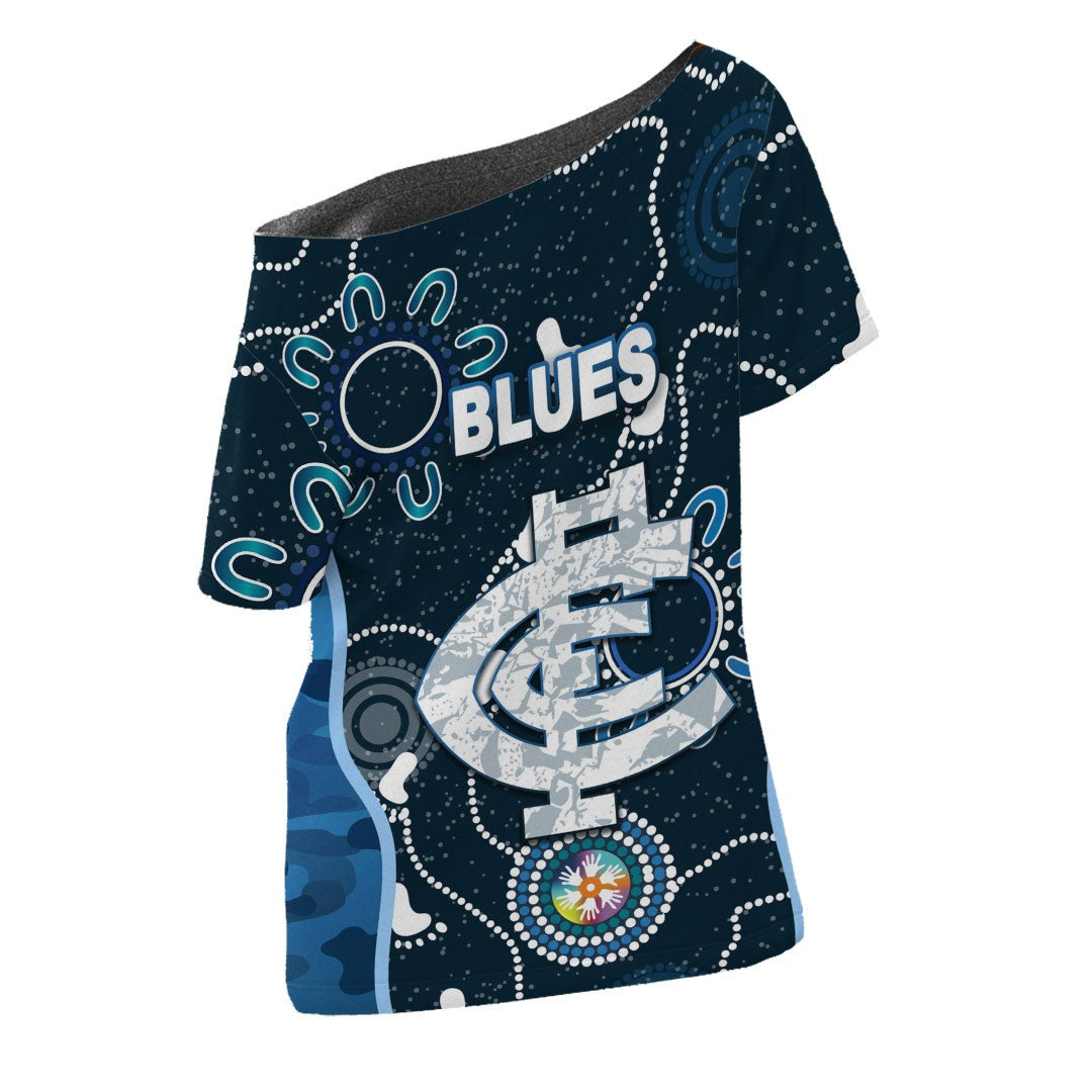 vibehoodie-shirt-carlton-blues-victory-style-football-team-off-shoulder-t-shirt