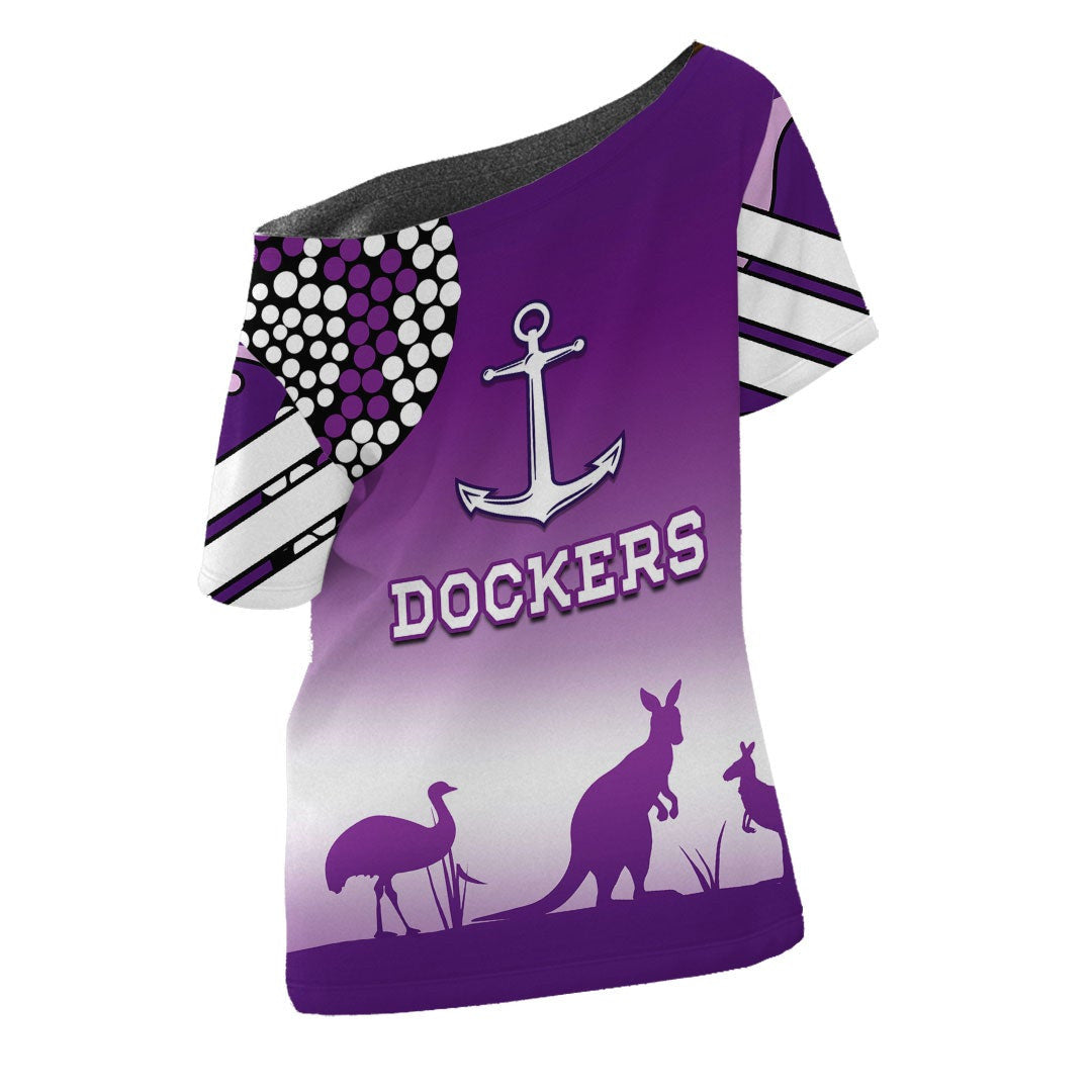 vibehoodie-shirt-fremantle-dockers-indigenous-limited-football-team-off-shoulder-t-shirt