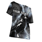 vibehoodie-shirt-custom-collingwood-magpies-special-style-football-team-off-shoulder-t-shirt