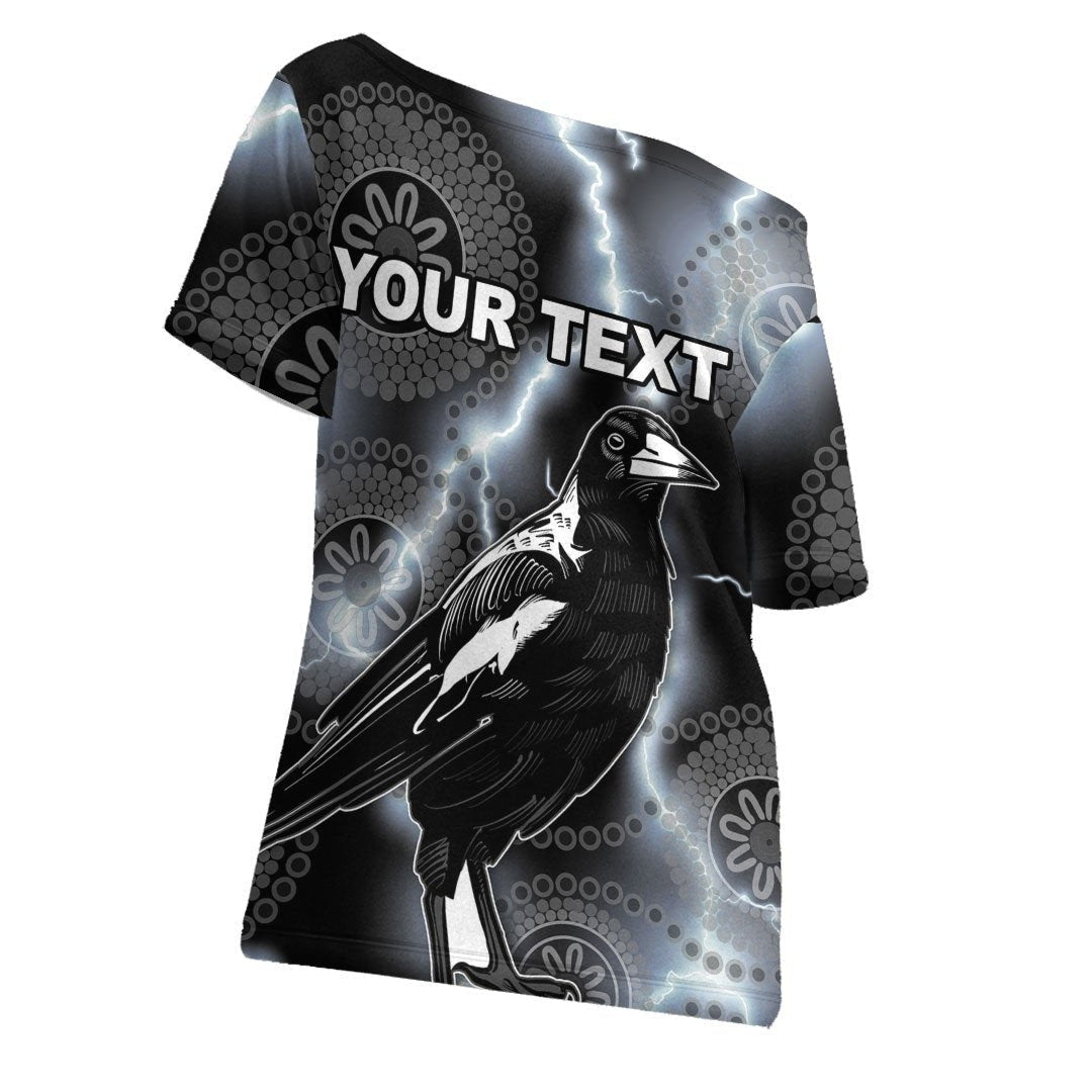 vibehoodie-shirt-custom-collingwood-magpies-special-style-football-team-off-shoulder-t-shirt