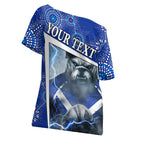 vibehoodie-shirt-custom-canterbury-bankstown-bulldogs-special-style-rugby-team-off-shoulder-t-shirt