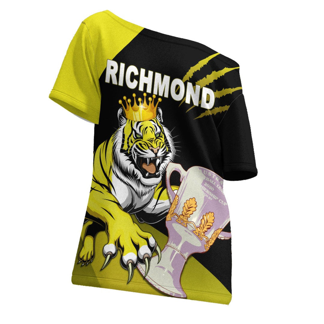 vibehoodie-shirt-richmond-tigers-champion-football-team-off-shoulder-t-shirt