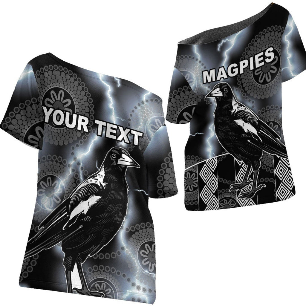 vibehoodie-shirt-custom-collingwood-magpies-special-style-football-team-off-shoulder-t-shirt