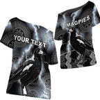 vibehoodie-shirt-custom-collingwood-magpies-special-style-football-team-off-shoulder-t-shirt