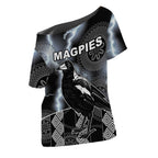 vibehoodie-shirt-custom-collingwood-magpies-special-style-football-team-off-shoulder-t-shirt