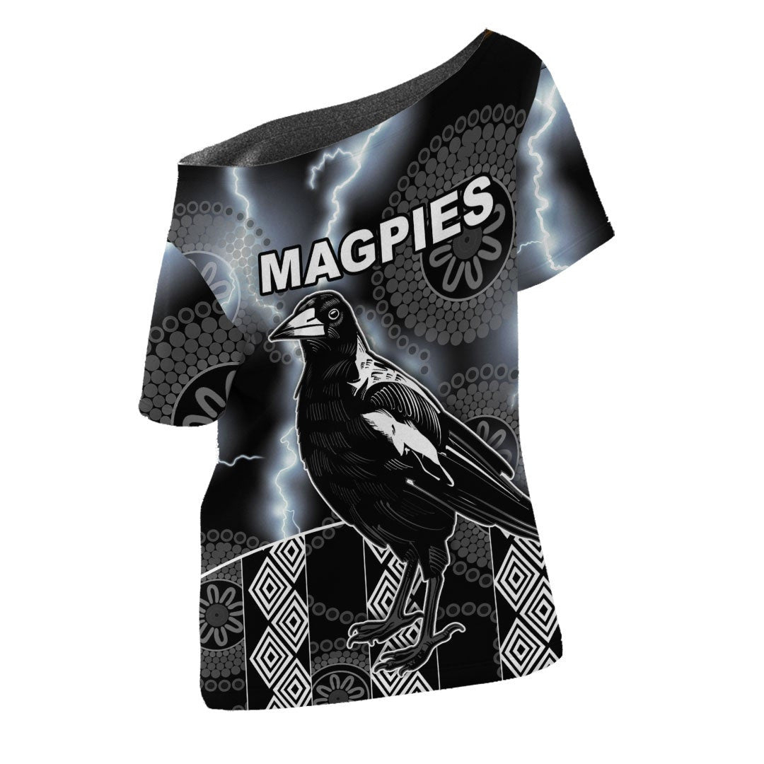 vibehoodie-shirt-custom-collingwood-magpies-special-style-football-team-off-shoulder-t-shirt