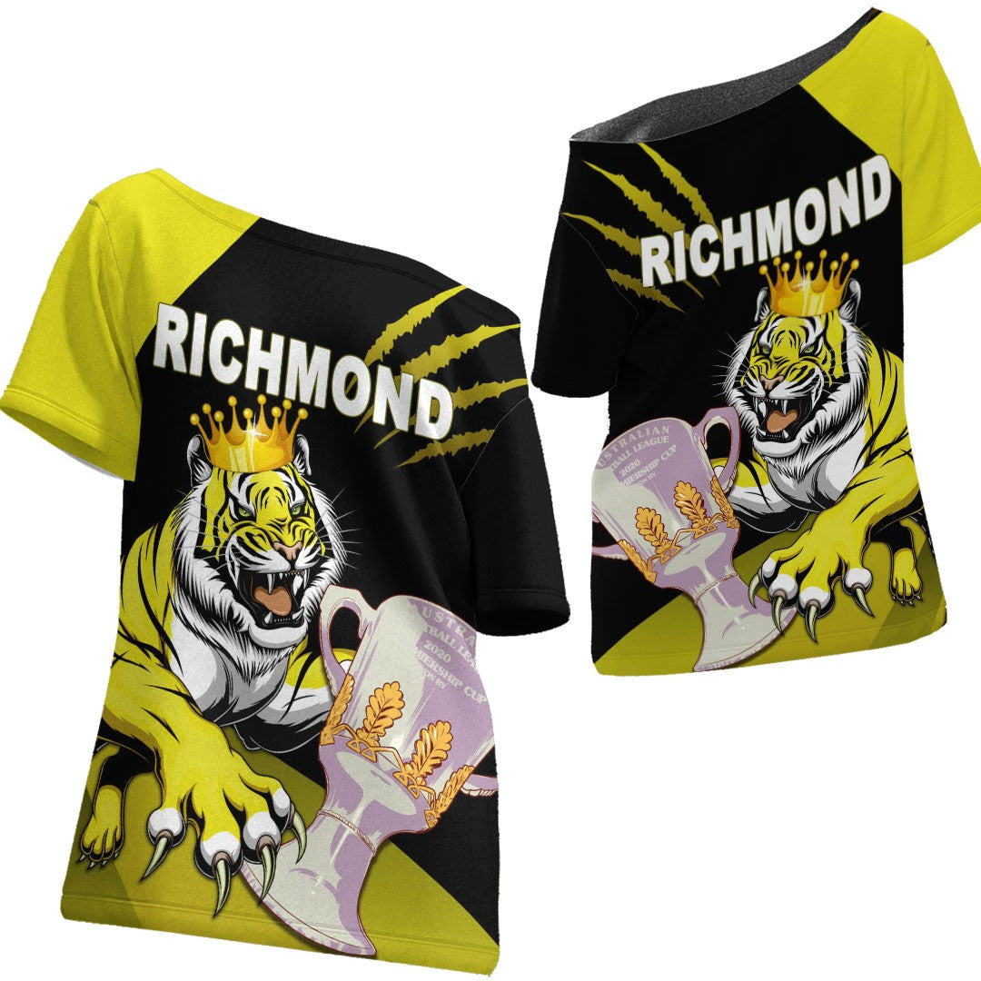 vibehoodie-shirt-richmond-tigers-champion-football-team-off-shoulder-t-shirt