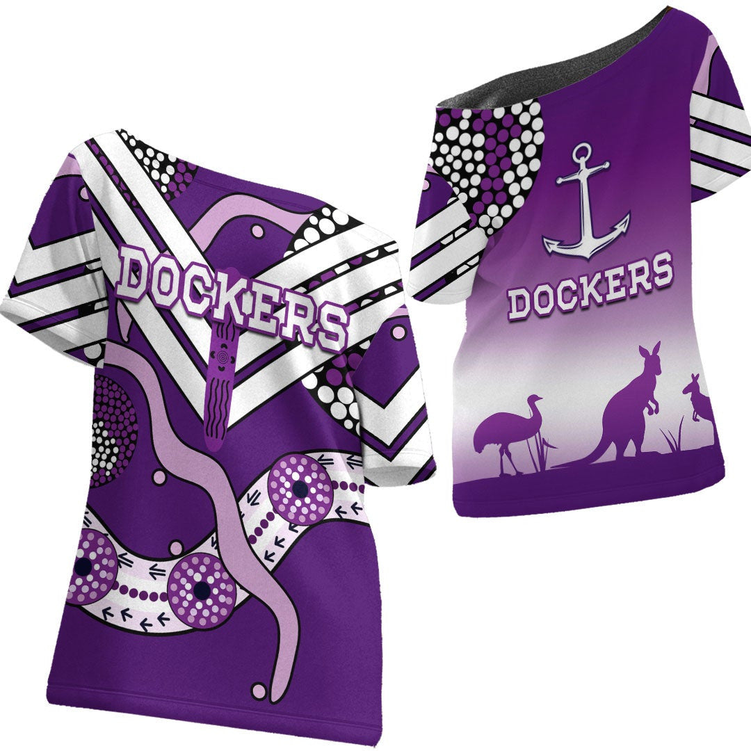 vibehoodie-shirt-fremantle-dockers-indigenous-limited-football-team-off-shoulder-t-shirt