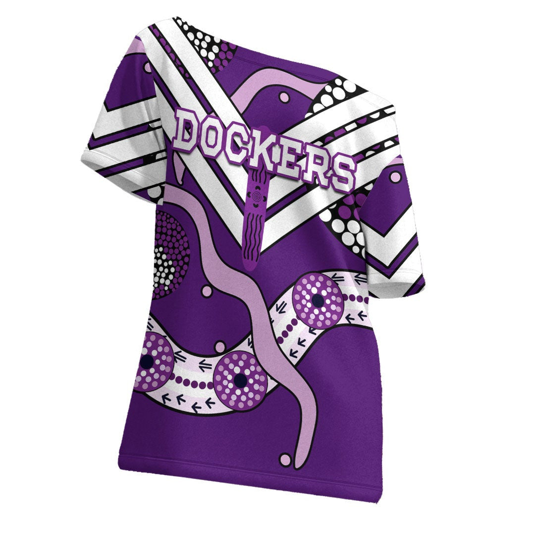 vibehoodie-shirt-fremantle-dockers-indigenous-limited-football-team-off-shoulder-t-shirt
