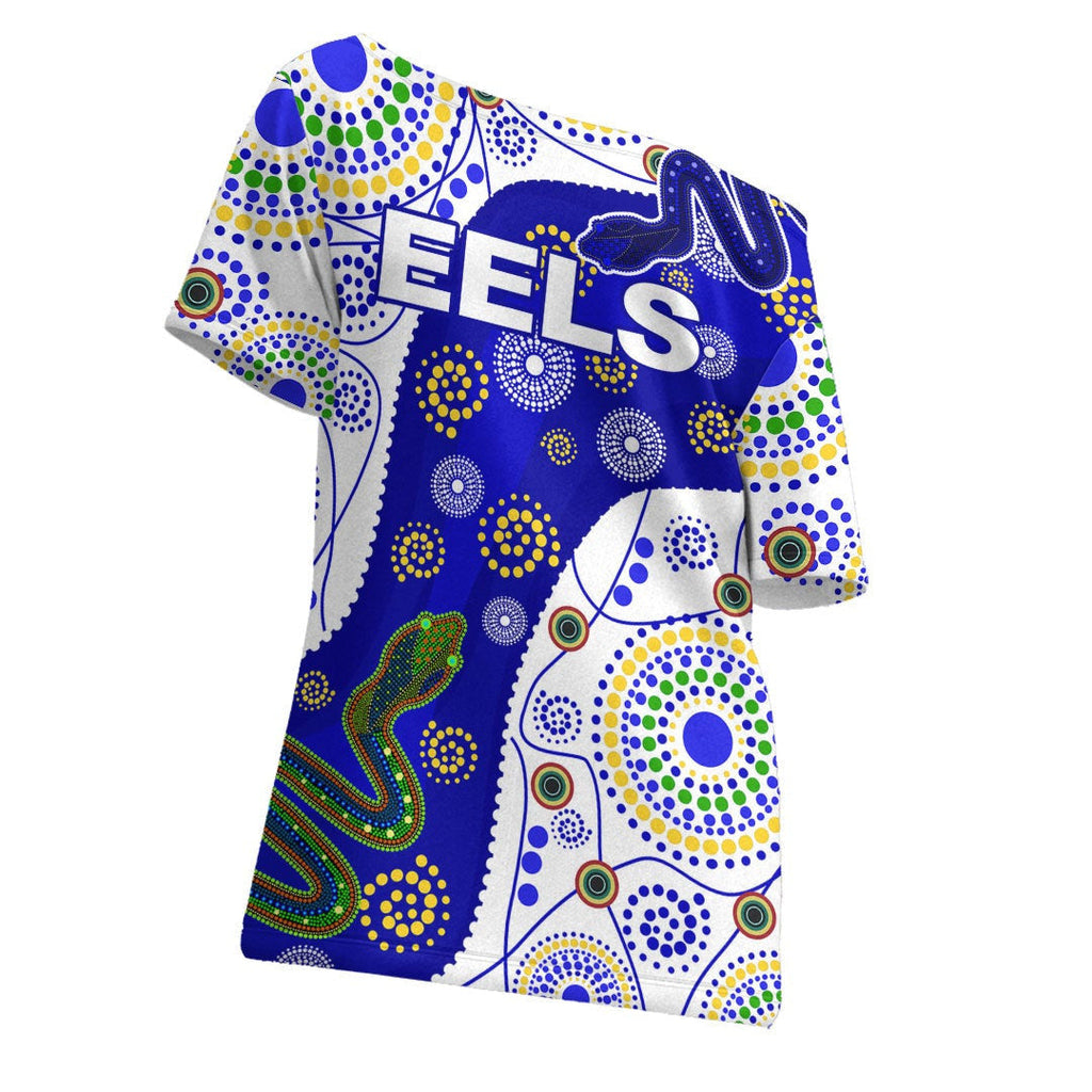 vibehoodie-shirt-custom-parramatta-eels-naidoc-blue-version-rugby-team-off-shoulder-t-shirt