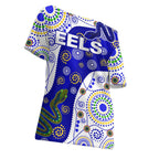 vibehoodie-shirt-custom-parramatta-eels-naidoc-blue-version-rugby-team-off-shoulder-t-shirt